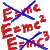 Emc2.gif (1286 bytes)